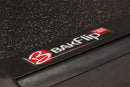 BAK 17-23 Ford Super Duty 6ft 9in Bed BAKFlip FiberMax-3