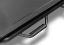 N-Fab Nerf Step 10-17 Toyota SR5 10-13 4 Runner Limited SUV 4 Door - Tex. Black - W2W - 2in-7