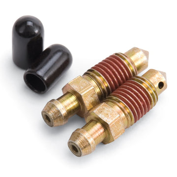Russell Performance Speed Bleeder 10mm X 1.25 - 0