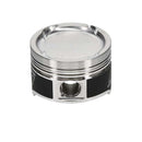 Wiseco Honda Turbo -14cc 1.148 X 75.5MM Piston Shelf Stock Kit-14