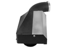 aFe MagnumFORCE Intakes Stage-2 Pro Dry S 10-15 Mini Cooper Countryman S 1.6L (T)-4