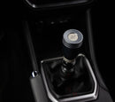 Mishimoto 2022+ Subaru WRX Shift Knob Gunmetal-2