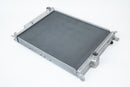 CSF BMW S54 Swap Into E36 / E46 Chassis High Performance Radiator-10