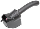 K&N 19-20 Jeep Wrangler JL 2.0L L4 F/I Turbo Performance Intake Kit-1