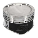 Wiseco Mits 3000 Turbo -14cc 1.250 X 91.5 Piston Shelf Stock Kit-1