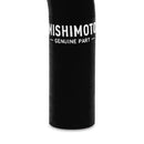 Mishimoto 05-08 Chevy Corvette/Z06 Black Silicone Ancillary Hose Kit-11