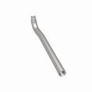 MagnaFlow Down-Pipe 06-07 GM Diesel 6.6L-17