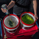 Chemical Guys Clean Slate Surface Cleanser Wash Soap - 16oz-2