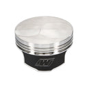 Wiseco Chevrolet LS 4.125in Bore 1.110in CH -2.80 CC Professional Piston Set-8