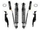 ICON 21-23 Bronco Rear 2.5 VS RR CDCV Coilover Kit-1