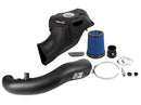 aFe Momentum GT CAIS w/ Pro 5R Media 18-19 Ford Mustang L4-2.3L (t) EcoBoost-4