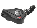 aFe Momentum GT Pro DRY S Cold Air Intake System 17-18 Fiat 124 Spider I4 1.4L (t)-3