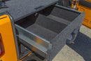 ARB Roller Drawer 37X20X11 Xtrnl Intrnl 33.5 X 17 X 8.5-1