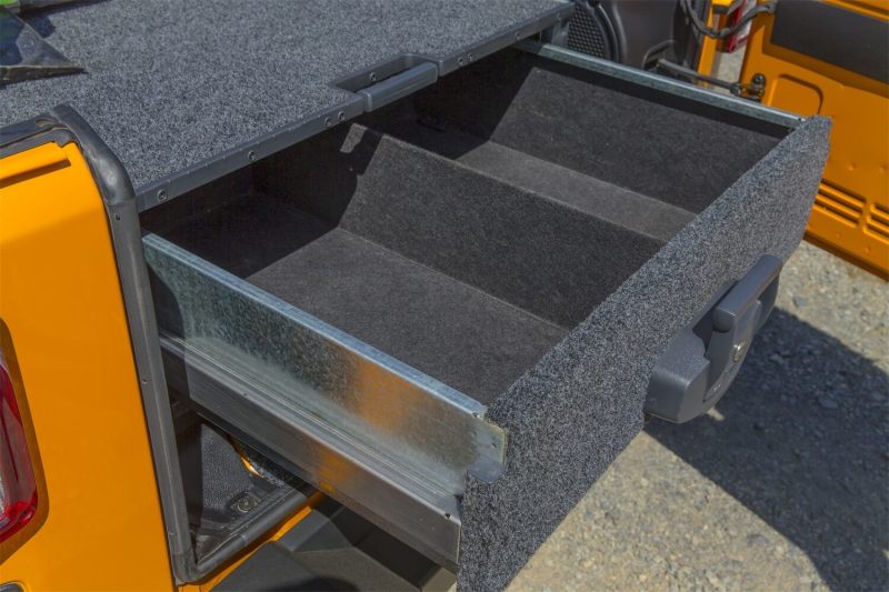 ARB Roller Drawer 29X20X11 Xtrnl Intrnl 25.5 X 17 X 8.5 - 0