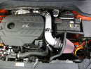 K&N Typhoon 2022 Hyundai Kona N L4-2.0L F/I Turbo Performance Air Intake System-2