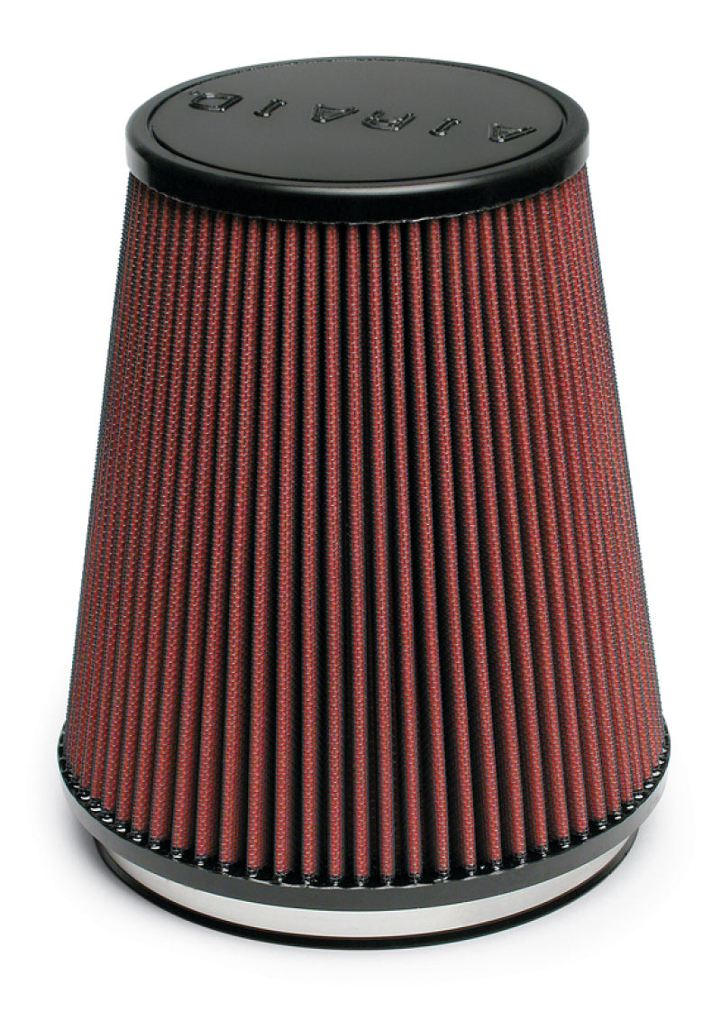 Airaid Kit Replacement Filter - 0