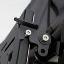 Go Rhino XRS Accessory Gear Table-10