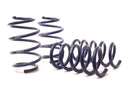 H&R 07-17 Buick Enclave (2WD/AWD) Sport Spring-1