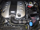 K&N 08-09 Pontiac G8 V8-6.0L AirCharger Performance Intake-4