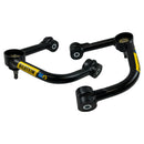 Bilstein 10-21 GX460 / 03-09 GX470 / 03-21 4Runner / 07-14 FJ Cruiser B8 Front Upper Control Arm Kit-4