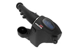 aFe Momentum GT Pro 5R Intake System 22-23 Jeep Grand Cherokee (WL) V6-3.6L-1