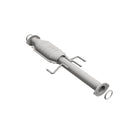 MagnaFlow Direct Fit Catalytic Converter 01-02 Tacoma CC-SB 3.4L 4w-15