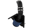aFe MagnumFORCE Intakes Stage-2 P5R AIS P5R Dodge Diesel Trucks 03-07 L6-5.9L (td)-2