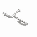 MagnaFlow Conv DF 07-09 Chevy/GMC Silverado/Suburban/Sierra/Tahoe/Yukon-17