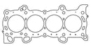 Cometic Honda K20/K24 86mm Head Gasket .030 inch MLS Head Gasket-5