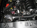 aFe Momentum GT PRO DRY S Stage-2 SI Intake System 15-17 GM Silverado/Sierra V8-6.2L-2