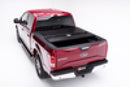 BAK 15-20 Ford F-150 5ft 6in Bed BAKFlip F1-6