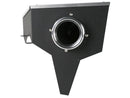 aFe MagnumFORCE Intakes Stage-1 P5R AIS P5R BMW Z4 (E85) 03-05 L6-3.0L M54-6