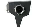 aFe MagnumFORCE Intakes Stage-1 P5R AIS P5R BMW Z4 (E85) 03-05 L6-2.5L M54-6