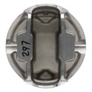 Wiseco Honda / Acura B series Flat Top 10.5:1 Piston Shelf Stock Kit-8