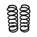ARB / OME Coil Spring Rear 80 Vhd-3