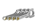Skunk2 Alpha Series Honda B18C Connecting Rods-3