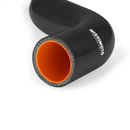 Mishimoto 09-14 Chevy Corvette Black Silicone Radiator Hose Kit-7