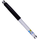 Bilstein 5100 Series 2019 Chevrolet Silverado 1500 / GMC Sierra 1500 Shock Absorber Trail-Boss Only-1