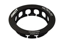 ACT 2002 Subaru Impreza Monoloc Collar-4