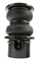 Air Lift Performance 2015+ Volkswagen Golf/GTI/Golf R MK 7 / 2016+ Audi A3 Rear Kit-7