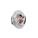Mishimoto Jeep Wrangler 2.4/3.8L Racing Thermostat-6