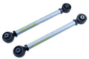 Whiteline 05+ Ford Mustang Rear Control Arm-Complete Lower Arm Assembly (Pinion Angle Correction)-5