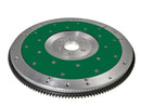 Fidanza Ford / Mazda 2.5L Flywheel-2