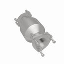 Magnaflow Conv DF 08-09 Accord 3.5L rear-12