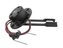 Skunk2 92-00 Civic/94-01 Integra Dual Fuel Pump Hanger-4