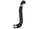 aFe 2017 Ford F-150 Raptor (tt) EcoBoost BladeRunner 3.5in to 3in Intercooler Tube Cold Side-1