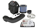 aFe Momentum HD PRO 10R 2017 Ford Diesel Trucks V8-6.7L (td)-6