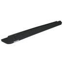 Go Rhino 18-20 Jeep Wrangler JLU Brackets for RB Running Boards-4