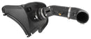 K&N 13-15 Cadillac ATS V6-3.6L F/I AirCharger Performance Intake-9
