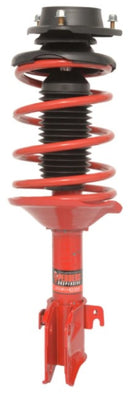 Pedders EziFit Right Front - OEM Replacement - 2003-2008 FORESTER SG-2